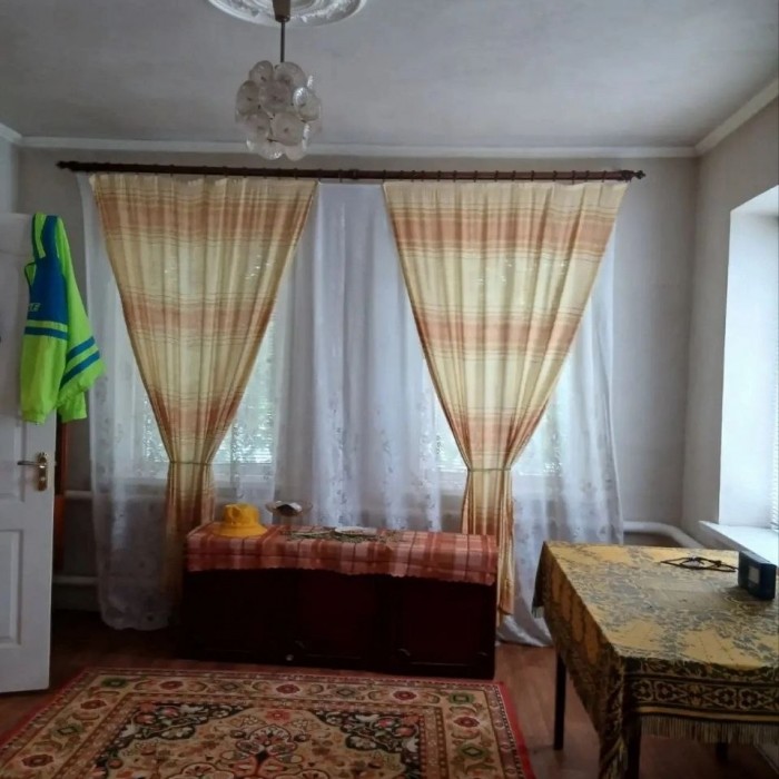 Фото Внимание! Срочная продажа, продам дом, ул. 21 МЮДа.