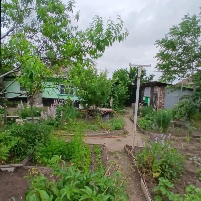 Фото Внимание! Срочная продажа, продам дом, ул. 21 МЮДа.