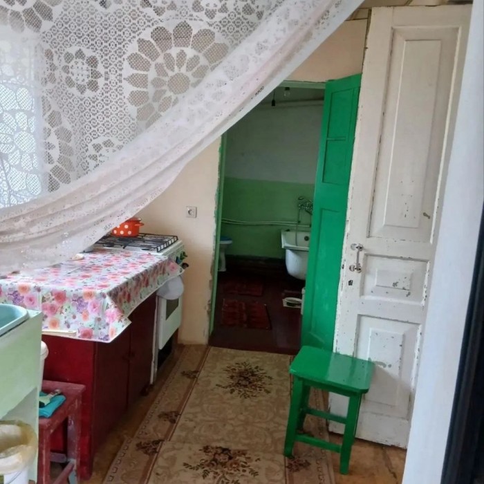 Фото Внимание! Срочная продажа, продам дом, ул. 21 МЮДа.