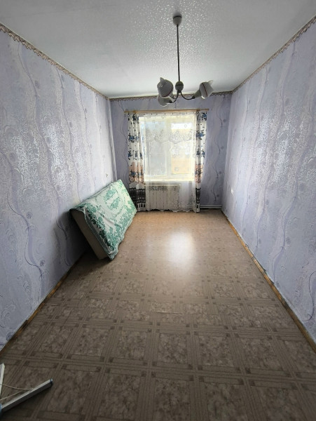 Фото 2-х ком квартира в г. Лутугино ул. Проспект Мира 16