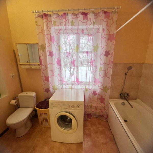 Фото Продам добротный 1,5 дом верхний Камброд