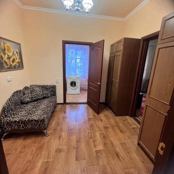 Фото Продам добротный 1,5 дом верхний Камброд