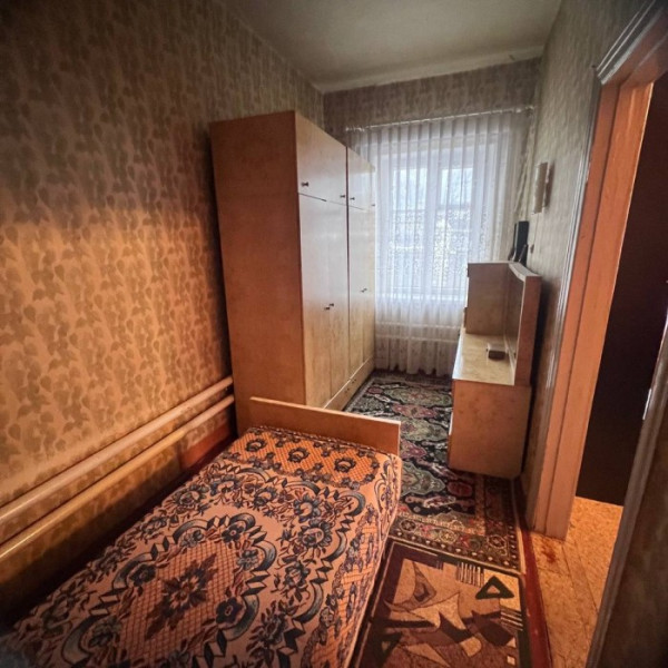 Фото Продам добротный 1,5 дом верхний Камброд