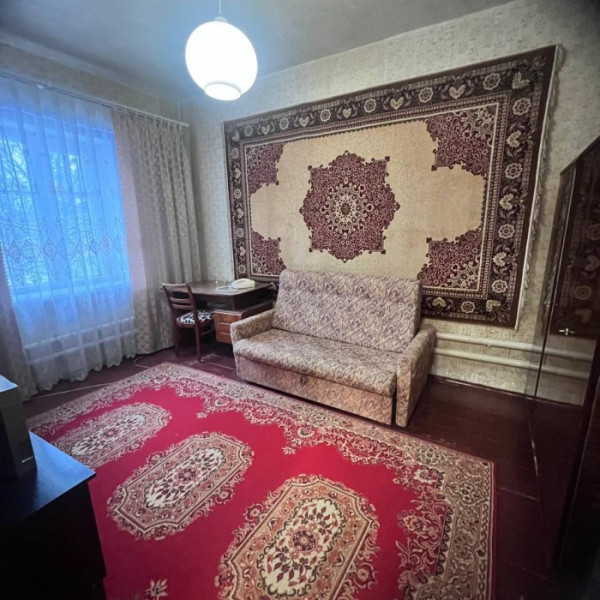 Фото Продам добротный 1,5 дом верхний Камброд