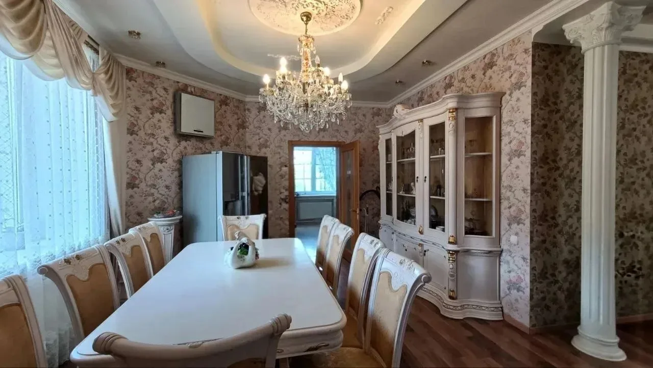 Фото Дом, район Авиоцентра!