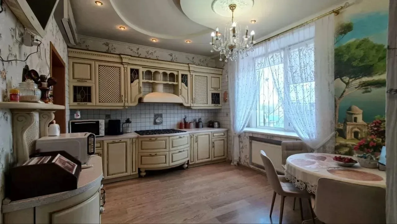 Фото Дом, район Авиоцентра!