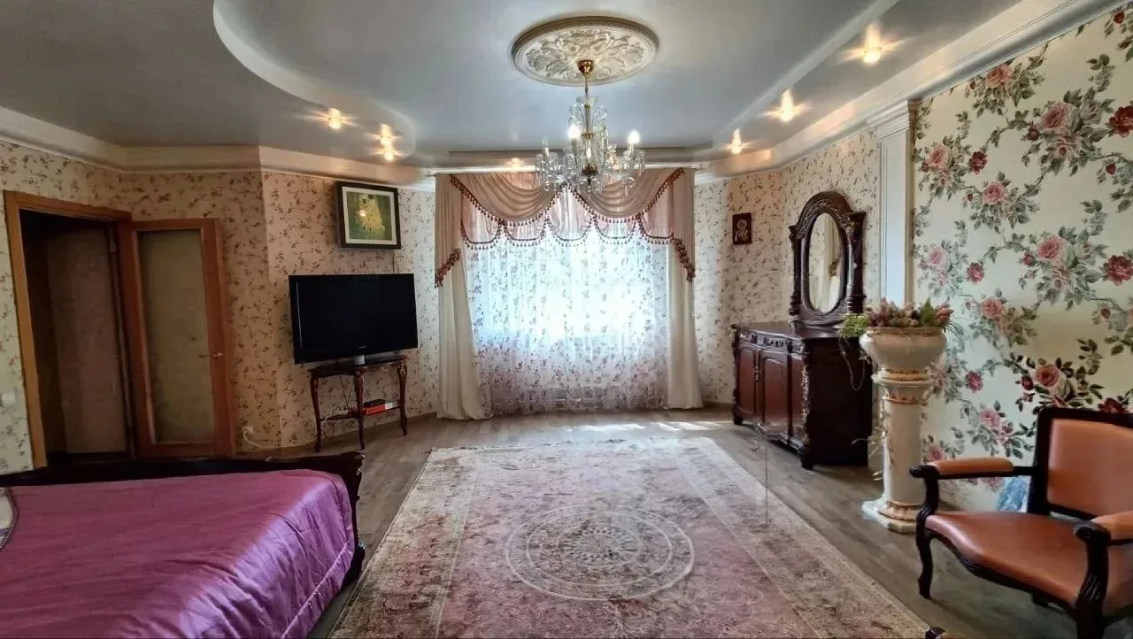 Фото Дом, район Авиоцентра!