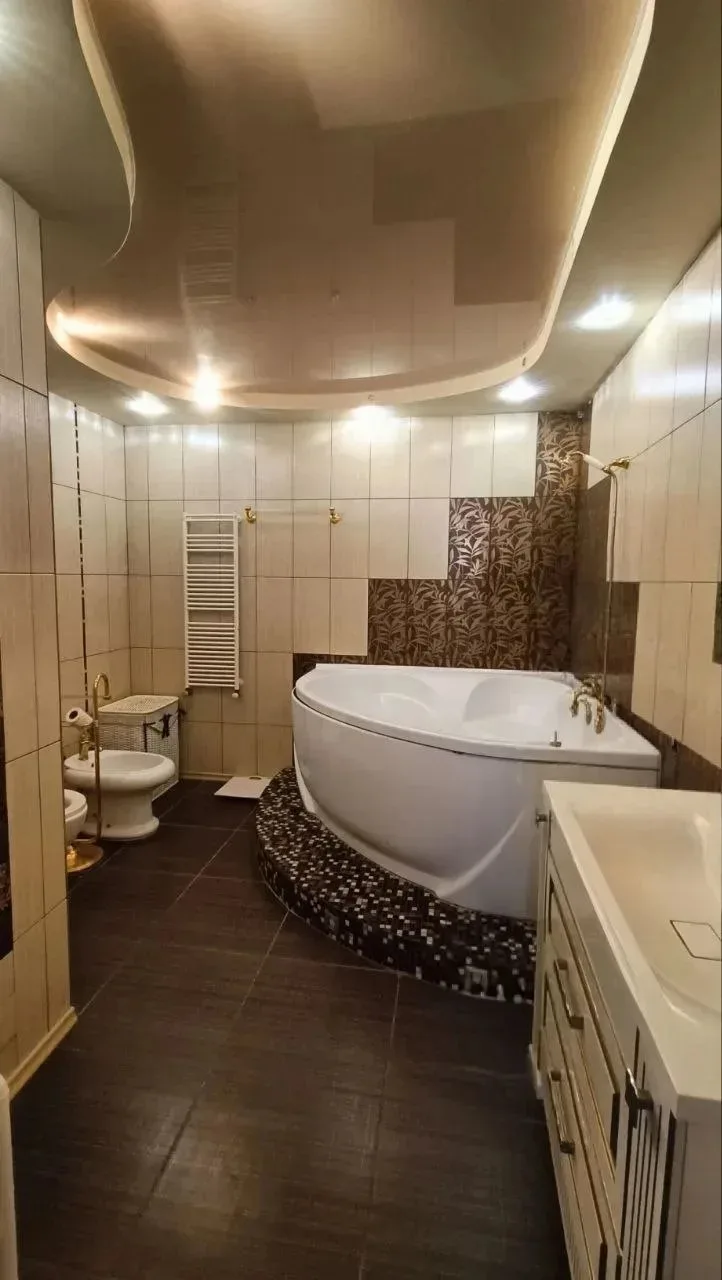 Фото Дом, район Авиоцентра!