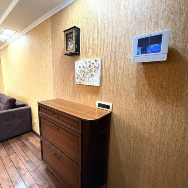 Фото Продам 2-к квартиру Городок Пархоменко, г. Луганск