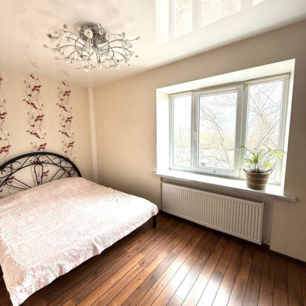 Фото Продам 2-к квартиру Городок Пархоменко, г. Луганск