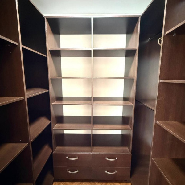 Фото Продам 2-к квартиру Городок Пархоменко, г. Луганск