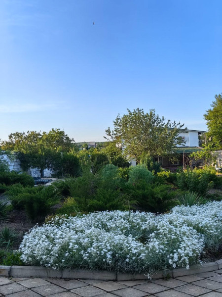 №787 ПРОДАЕТСЯ ДОМ С.ТРОИЦКОЕ С ВЫХОДОМ К ВОДЕ