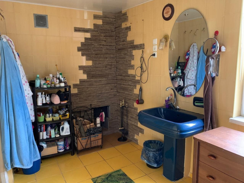 Фото №787 ПРОДАЕТСЯ ДОМ С.ТРОИЦКОЕ С ВЫХОДОМ К ВОДЕ