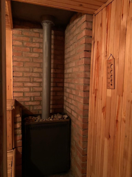 Фото №787 ПРОДАЕТСЯ ДОМ С.ТРОИЦКОЕ С ВЫХОДОМ К ВОДЕ