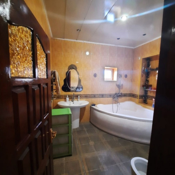 Фото Продам Дом 126м2 Звейнека Центр Города