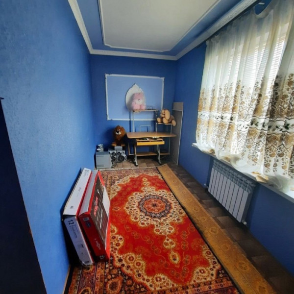 Фото Продам Дом 126м2 Звейнека Центр Города