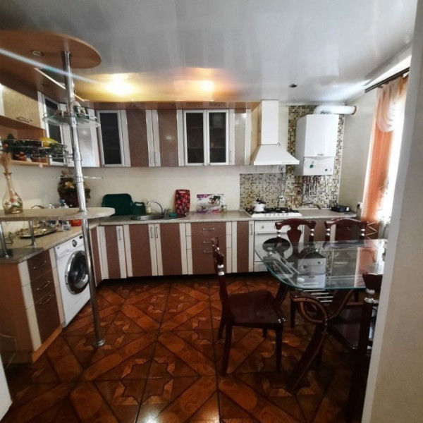 Фото Продам Дом 126м2 Звейнека Центр Города