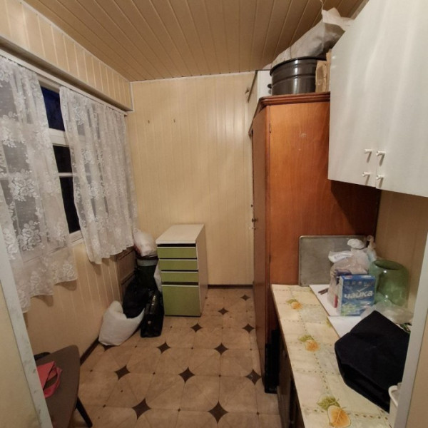 Фото Продам 3-х комн квартиру на кв 50 лет Октября