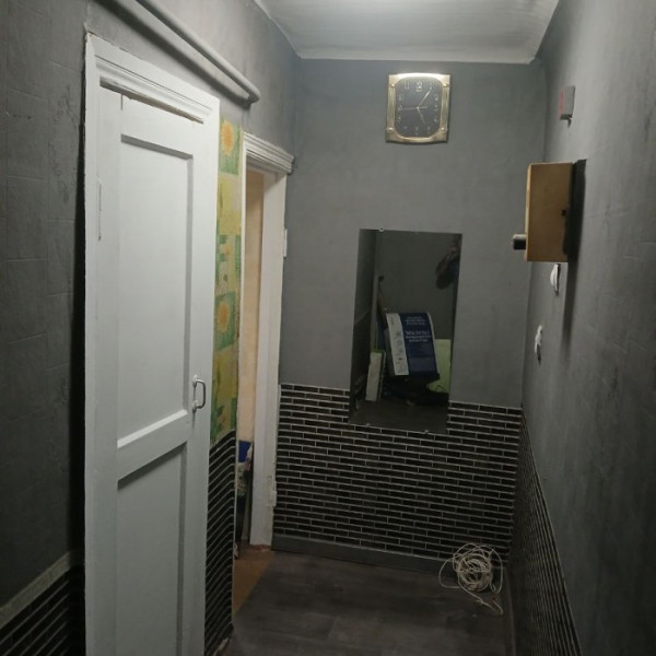 Фото Продам 2-х комн квартиру в городе Луганск пос Юбилейное