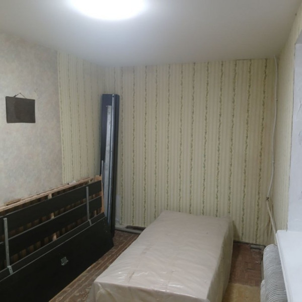 Фото Продам 2-х комн квартиру в городе Луганск пос Юбилейное