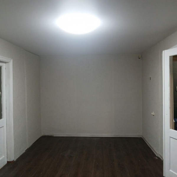 Фото Продам 2-х комн квартиру в городе Луганск пос Юбилейное