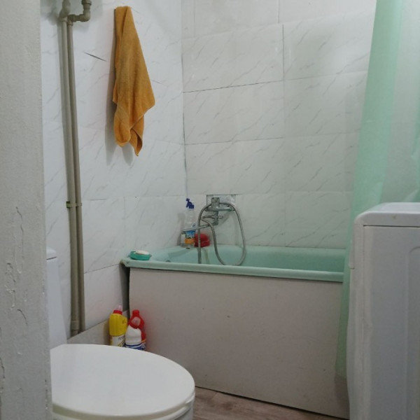 Фото Продам 2-х комн квартиру в городе Луганск пос Юбилейное