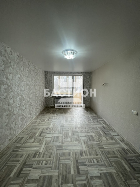 1 комнатная квартира, ул. Гмыри 63, ID:2108067