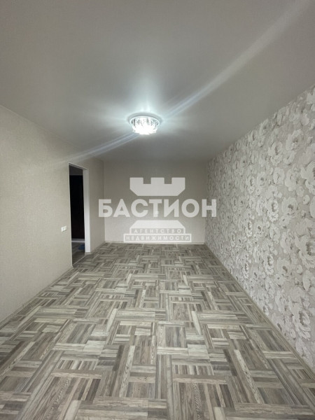 Фото 1 комнатная квартира, ул. Гмыри 63, ID:2108067
