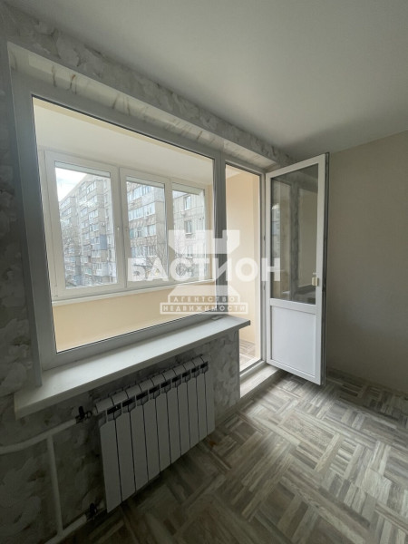 Фото 1 комнатная квартира, ул. Гмыри 63, ID:2108067