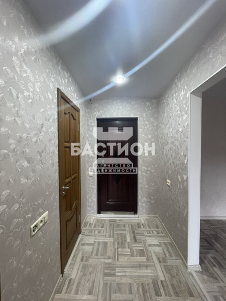 Фото 1 комнатная квартира, ул. Гмыри 63, ID:2108067