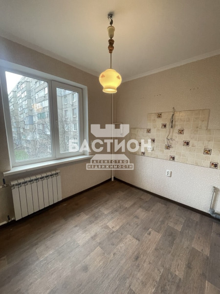 Фото 1 комнатная квартира, ул. Гмыри 63, ID:2108067