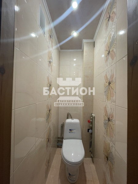 Фото 1 комнатная квартира, ул. Гмыри 63, ID:2108067