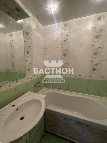 Фото 1 комнатная квартира, ул. Гмыри 63, ID:2108067