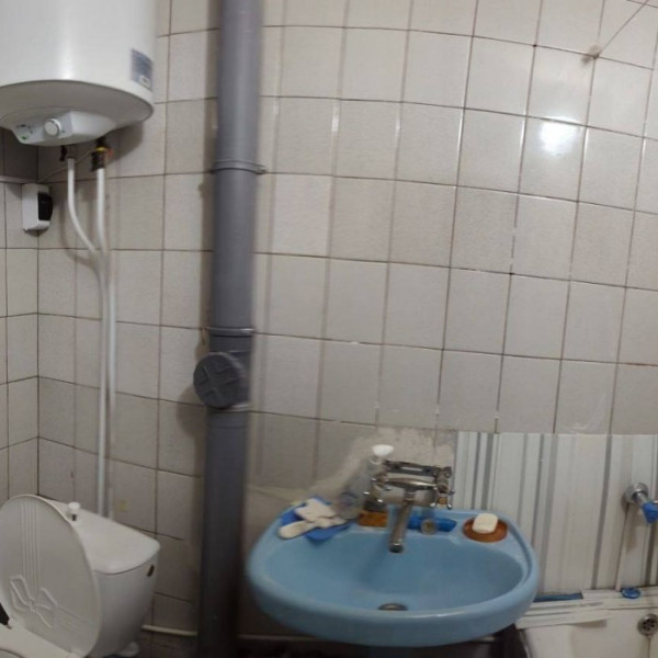 Фото Продам 3-комнатную квартиру кв. Ватутина (р-н маш. института) 5/5 этаж