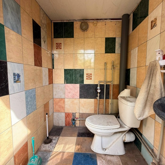 Фото Продам склад с пристройками на Лимане