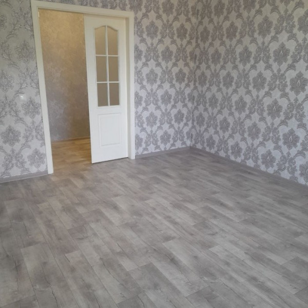 № 7118 Продам 2х комн. квартиру в р-не ДК Химиков