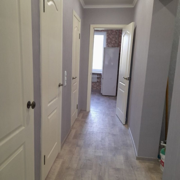 Фото № 7118 Продам 2х комн. квартиру в р-не ДК Химиков