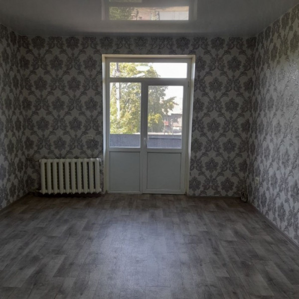 Фото № 7118 Продам 2х комн. квартиру в р-не ДК Химиков