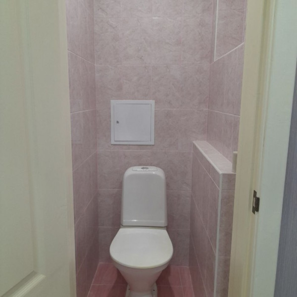 Фото № 7118 Продам 2х комн. квартиру в р-не ДК Химиков