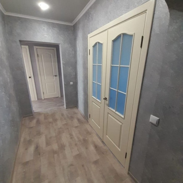 Фото № 7118 Продам 2х комн. квартиру в р-не ДК Химиков