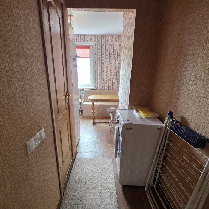 Фото Продам 2к квартиру на кв. Степной 3/9эт