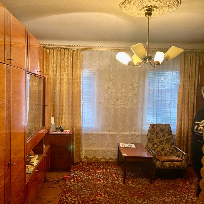 Фото Продам дом в Камброде