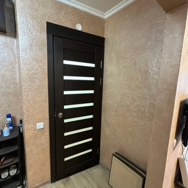 Фото Продам 1к кв. Шевченко 5