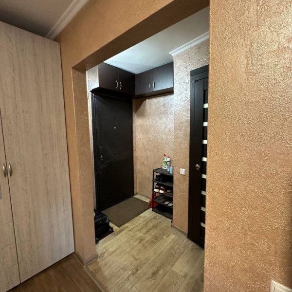 Фото Продам 1к кв. Шевченко 5