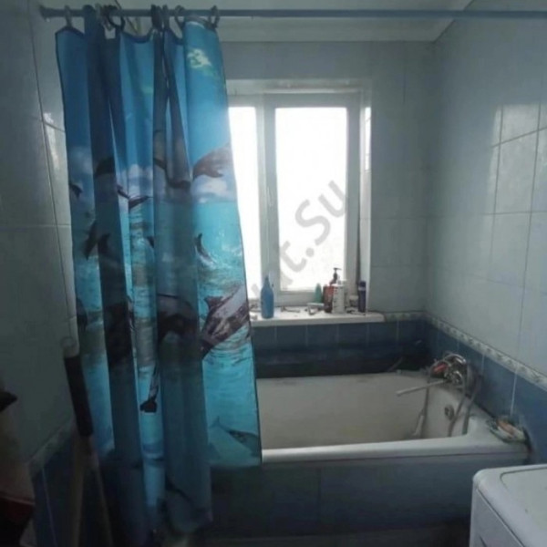 Фото Продам дом 500 м2 в г. Луганск ул. Танковая