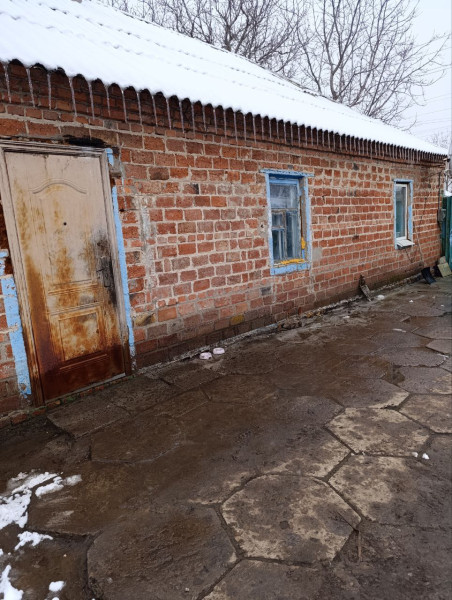 Фото Дом Красный Яр