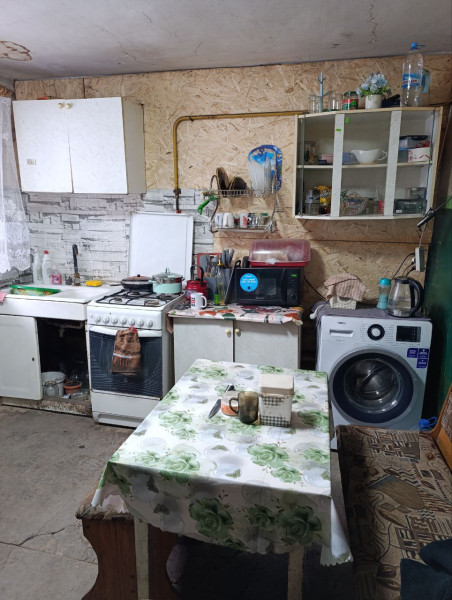 Фото Дом Красный Яр