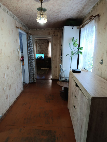 Фото Дом Красный Яр