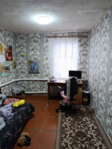Фото Дом Красный Яр