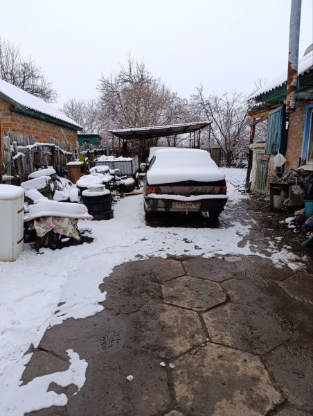 Фото Дом Красный Яр
